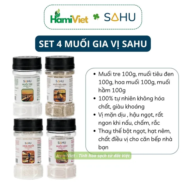 image product content 2