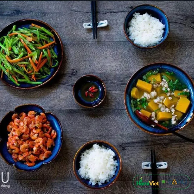 image product content 3