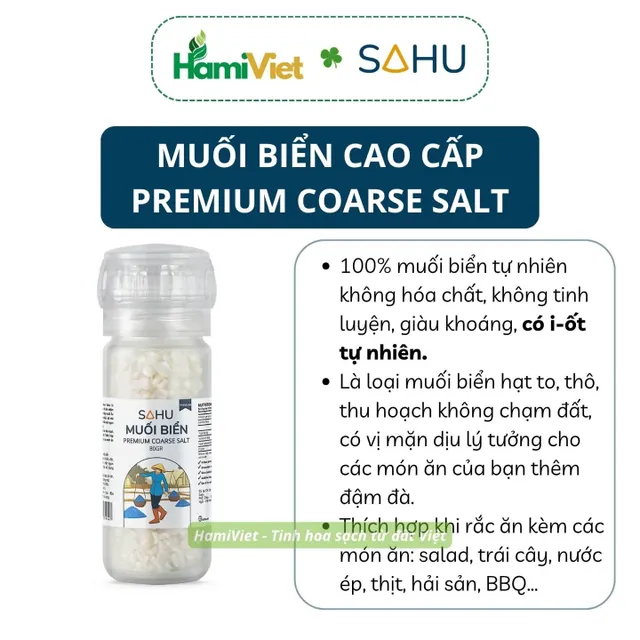 image product content 2