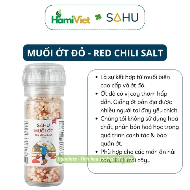image product content 2