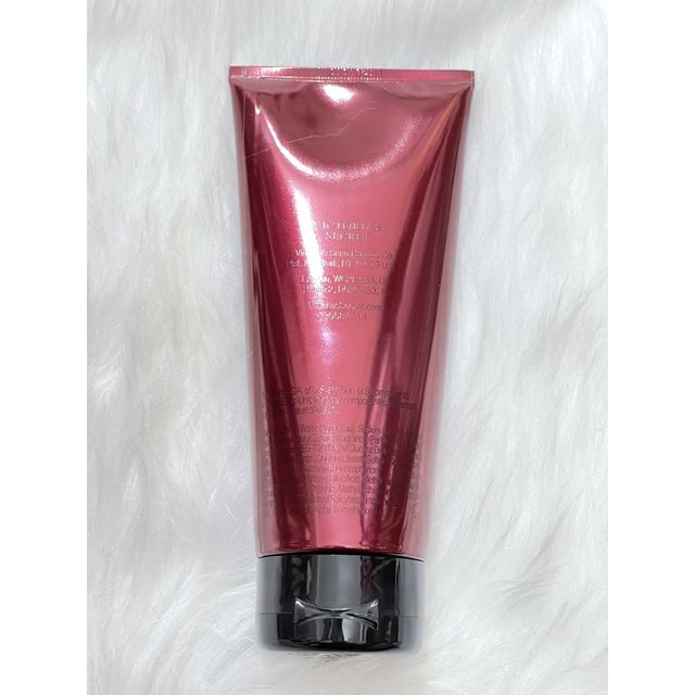 [H&Agrave;NG MỸ] Gel tắm Victoria's Secret Fine Fragrance Very Sexy 200ml