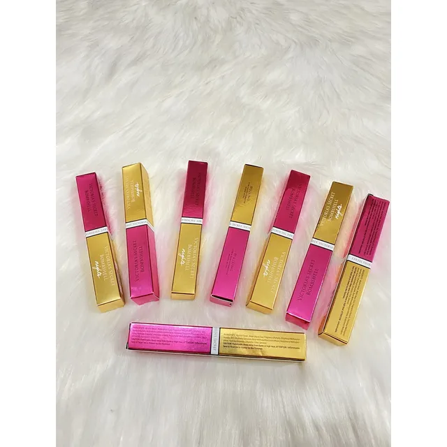 Nước hoa mini dạng lăn Bombshell 5ml & Bombshell Nights 5ml