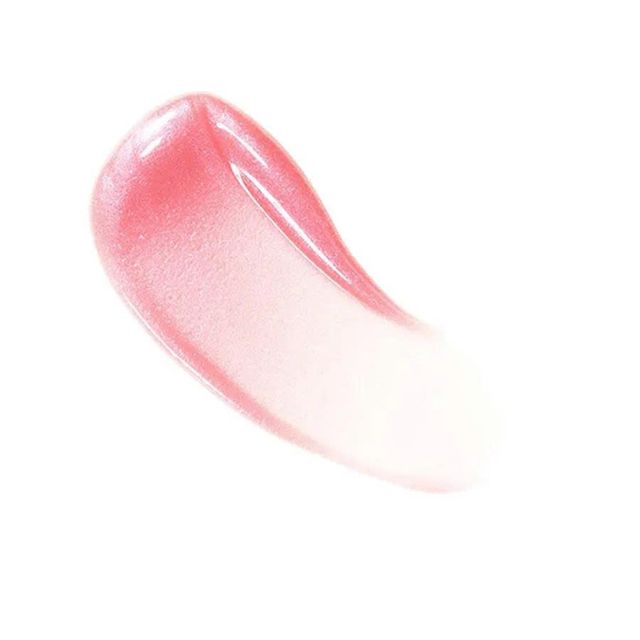 Son Dưỡng Dior Addict Lip Maximizer 010 Holo Pink M&agrave;u Hồng San H&ocirc;