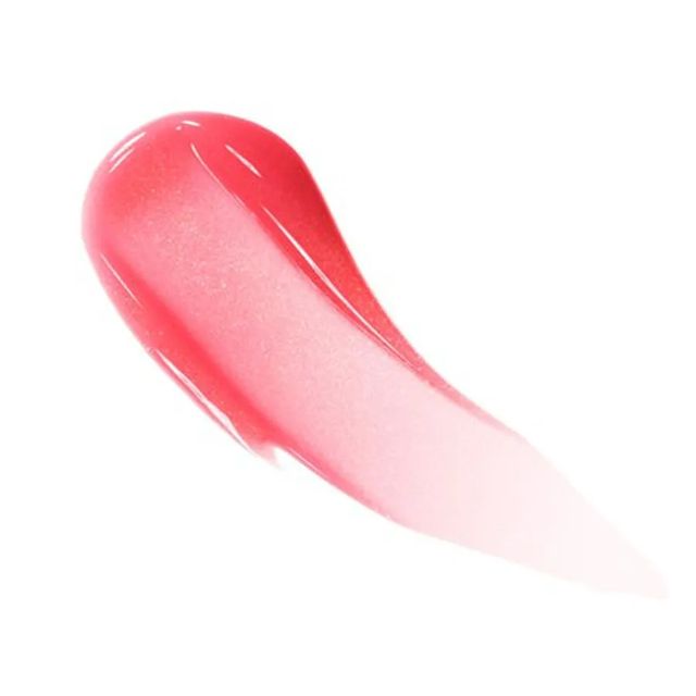 Son Dưỡng M&ocirc;i Dior Addict Lip Maximizer 019 Shimmer Peach