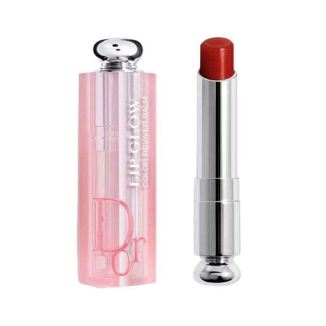 Son dưỡng Dior 8 Addict Lip Glow 3.2g