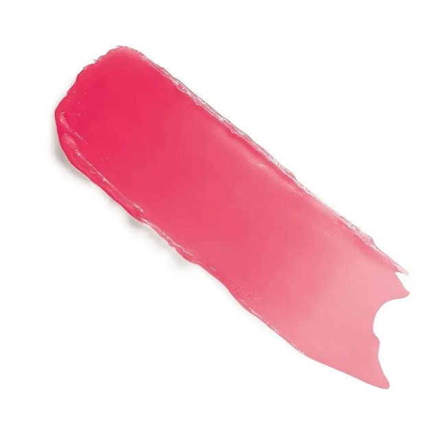Son Dưỡng Dior Addict Lip Glow Balm 074 Jelly M&agrave;u Hồng