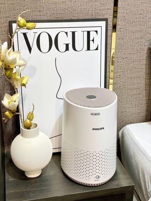 image product content 1