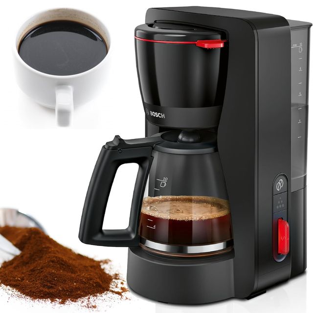 image product content 1