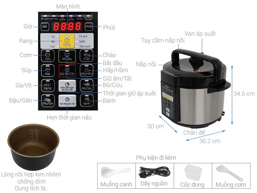 image product content 1