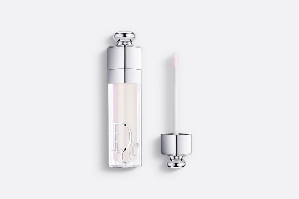 image product content 5