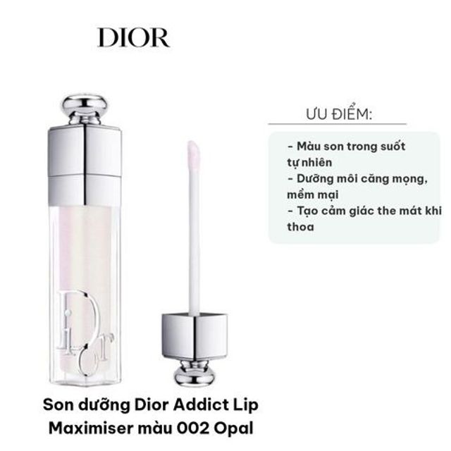 image product content 4