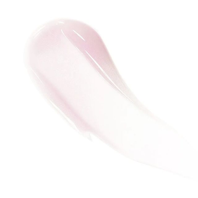 Son Dưỡng Dior Addict Lip Maximiser