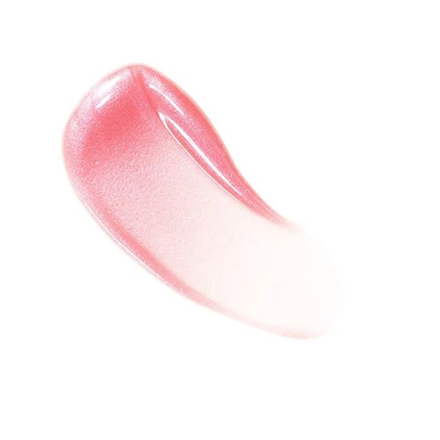 Bản Mới Son Dưỡng Dior Addict