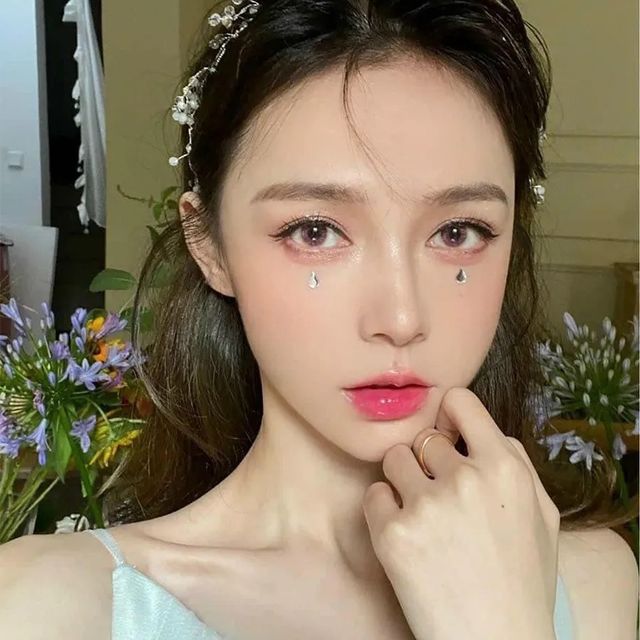 Trải nghiệm Son Dưỡng Dior Addict Lip Maximizer