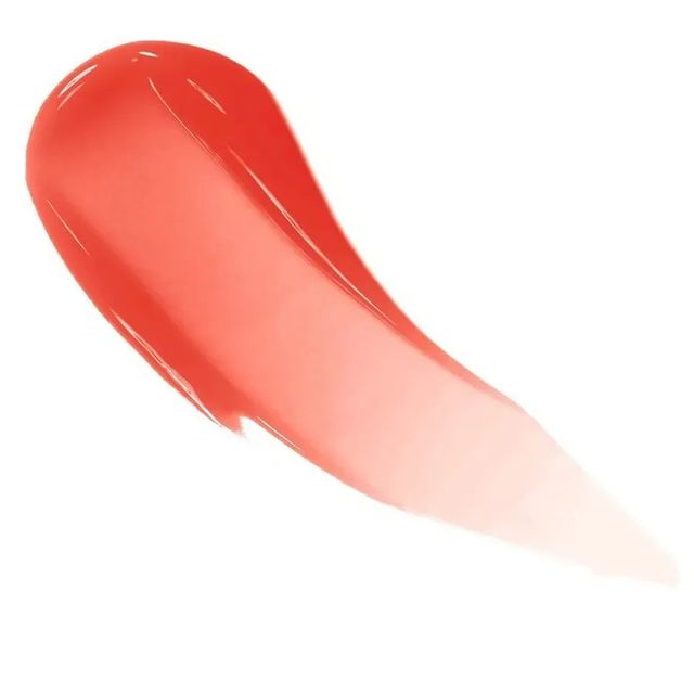 Son Dưỡng Dior Addict Lip tối ưu h&oacute;a