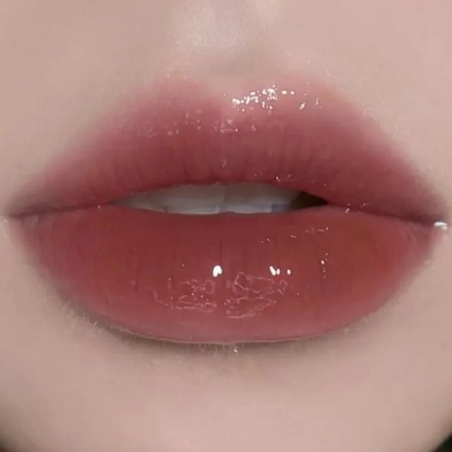 Son Dưỡng Dior Addict Lip Maximiser 020 Mahogany M&agrave;u Đỏ N&acirc;u 6ml