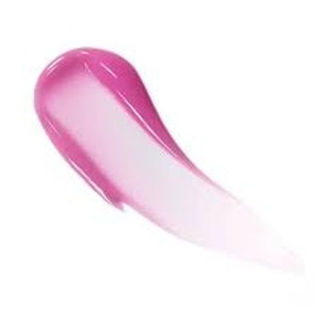 Son Dưỡng Dior Collagen Addict Lip Maximizer 006 Berry Màu Hồng Dâu - Tăng Cường Độ Ẩm, Làm Đầy Đặn Môi, Chất Lượng Cao  - hình ảnh thực tế