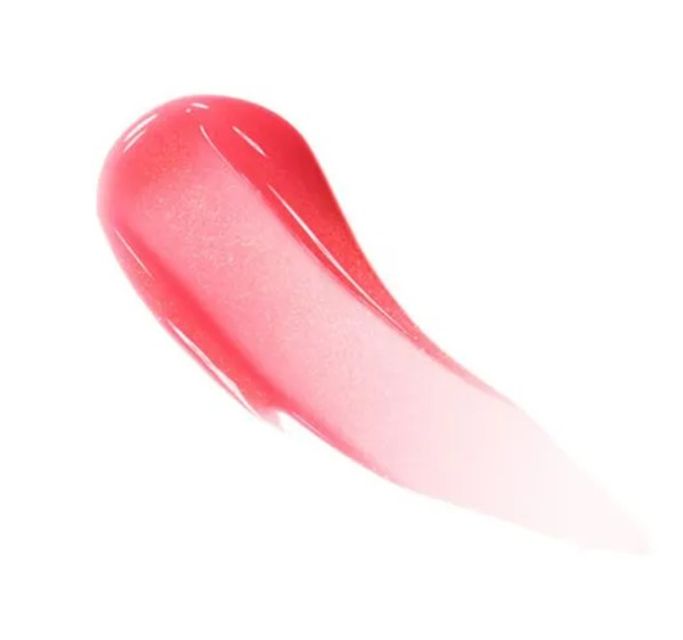 Son dưỡng m&ocirc;i Dior Addict Lip Maximizer 019 Shimmer Peach