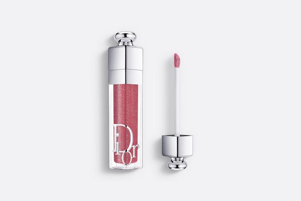 Son Dưỡng M&ocirc;i Dior Addict Lip Maximizer 026