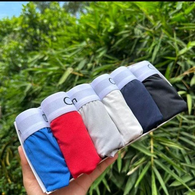 image product content 1