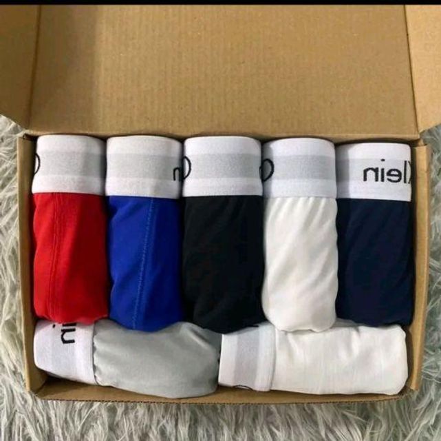 image product content 2