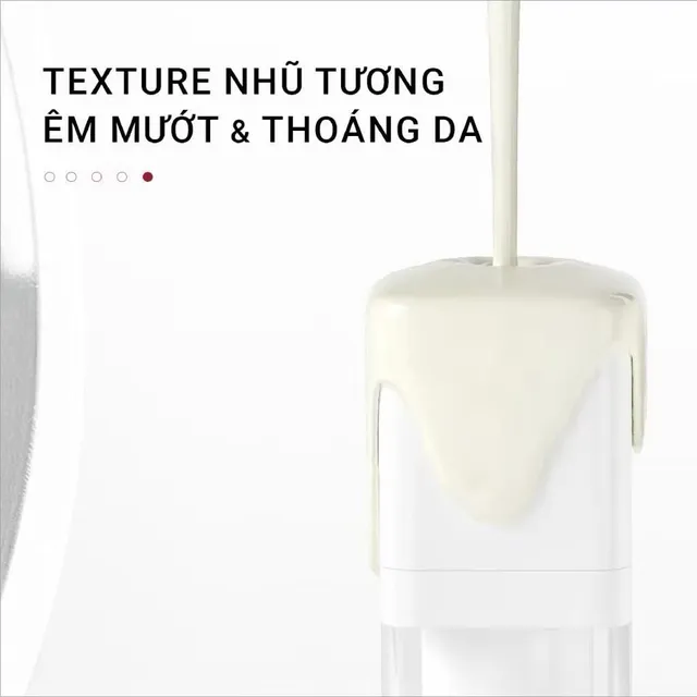 Kem Fusion Retinol 1.0