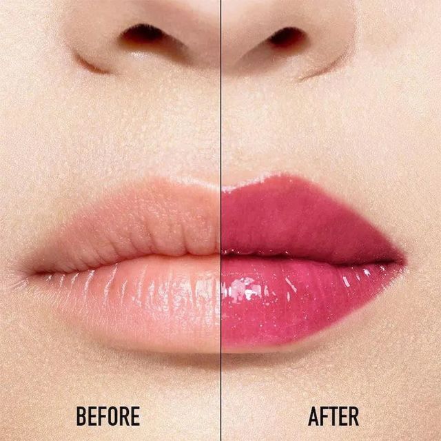 Son Dưỡng Dior Addict Lip Maximizer 2