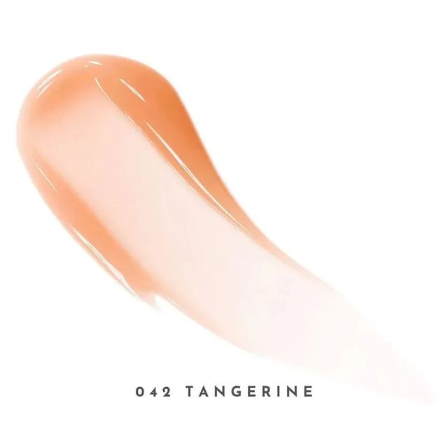 Son B&oacute;ng Dior 042 Tangerine Addict