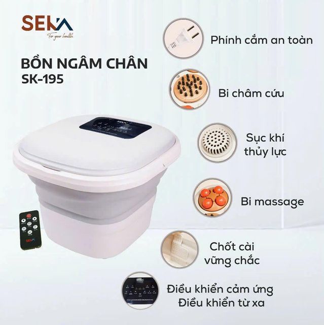 image product content 1