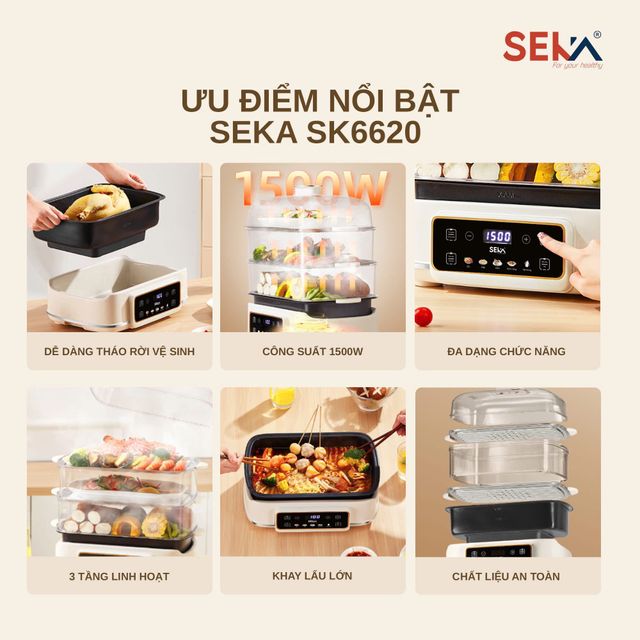 image product content 2