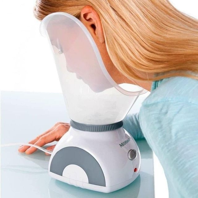 image product content 1