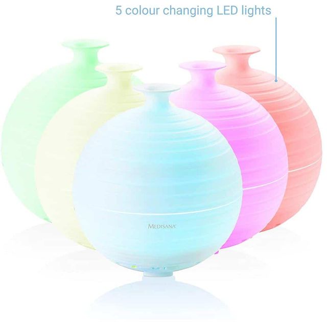 image product content 1