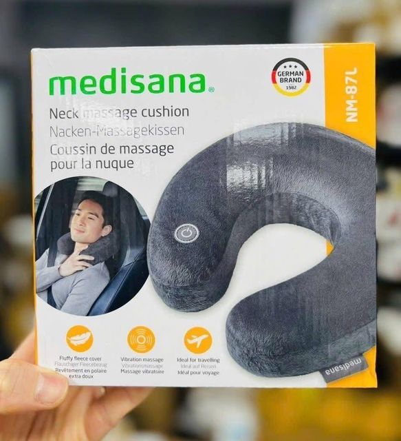 image product content 2