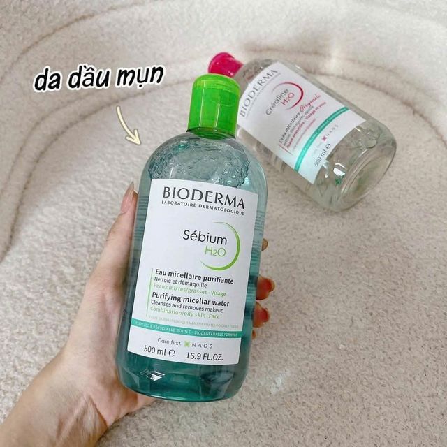 image product content 3