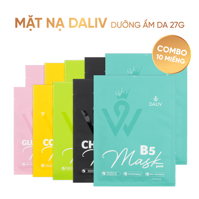 image product content 1