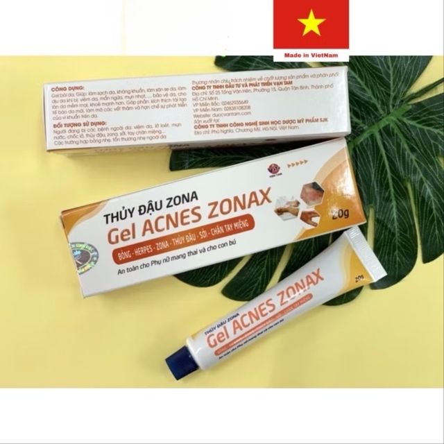 Kem b&ocirc;i Bảo To&agrave;n