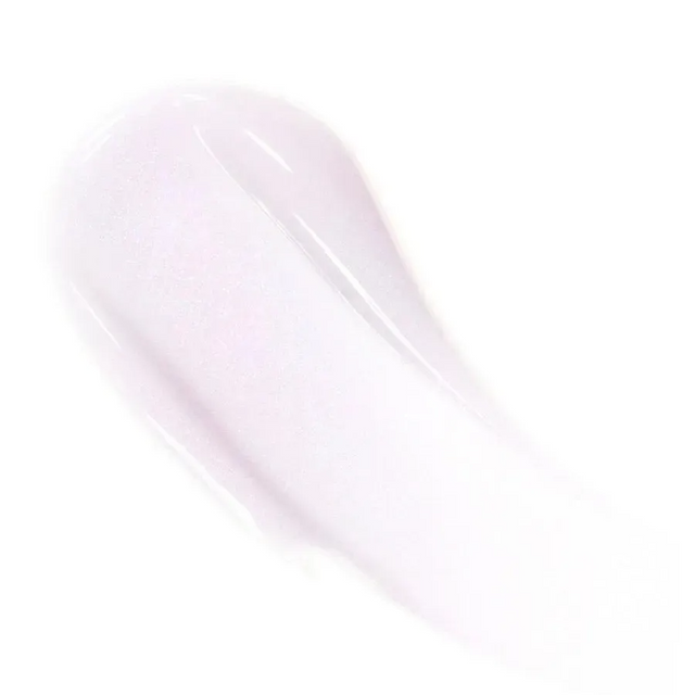 Son Dưỡng Dior