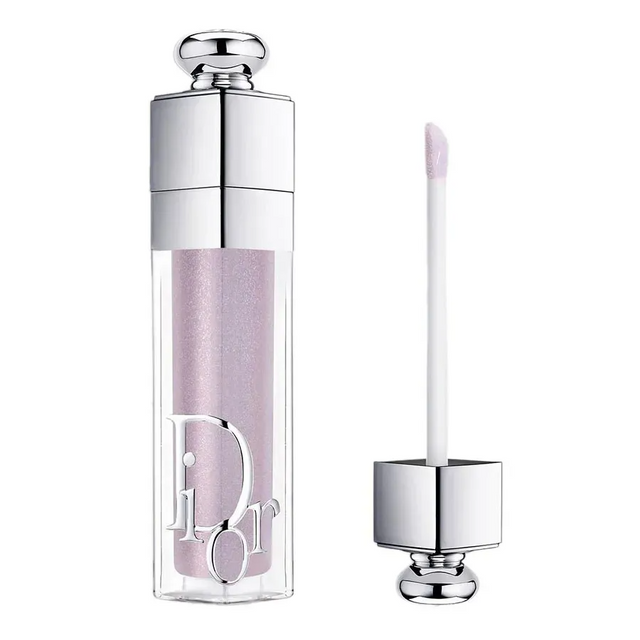 Son Dưỡng Dior