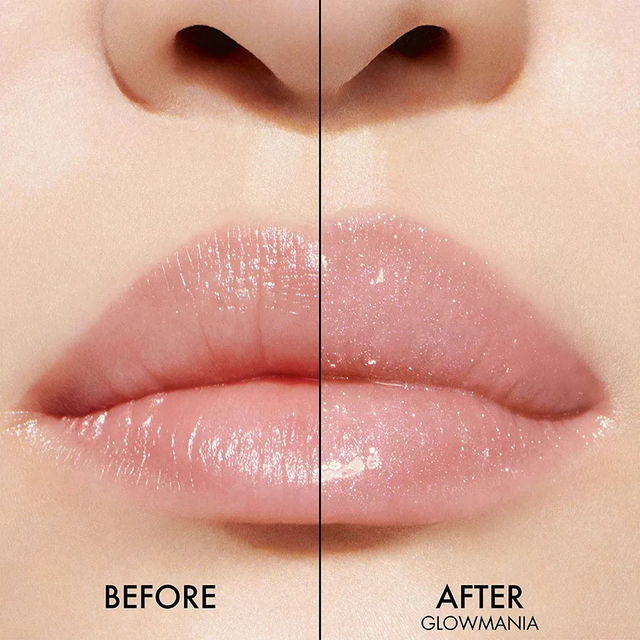 Son Dưỡng Dior Addict Lip Maximizer 082 Glowmania