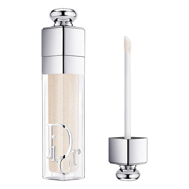 Son Dưỡng Dior Addict Lip Maximizer 082 Glowmania