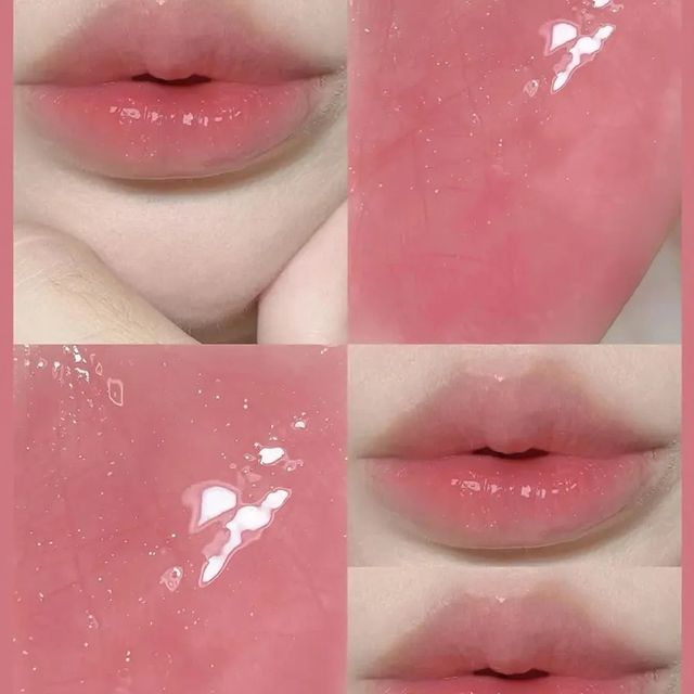 Son Dior Addict Lip Maximizer