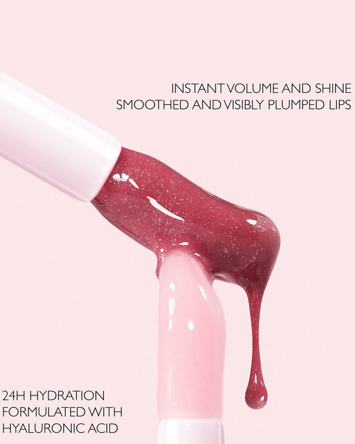 Son DIOR Addict Lip Maximizer #090 Sparkly Sienna