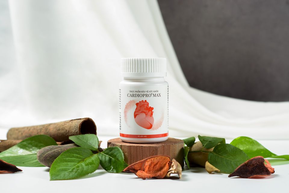 image product content 2