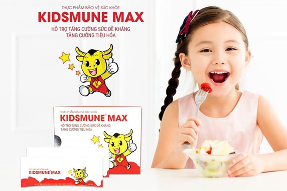 image product content 2