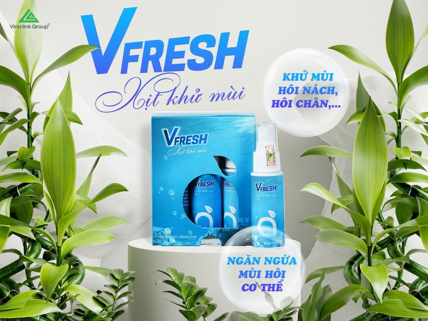 image product content 3