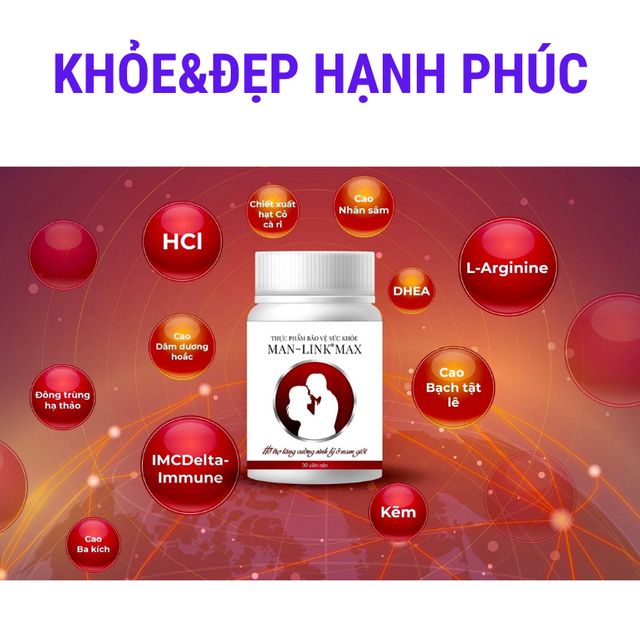 image product content 3