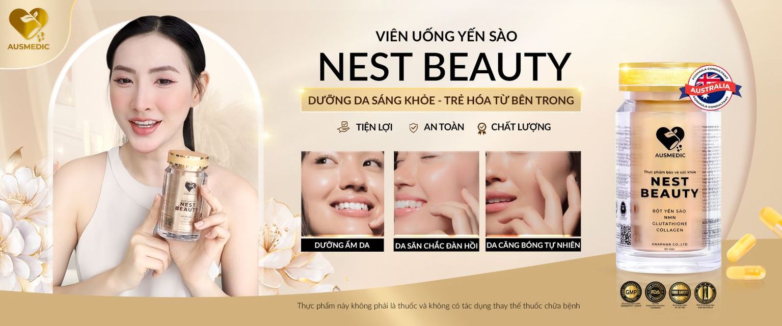 image product content 1