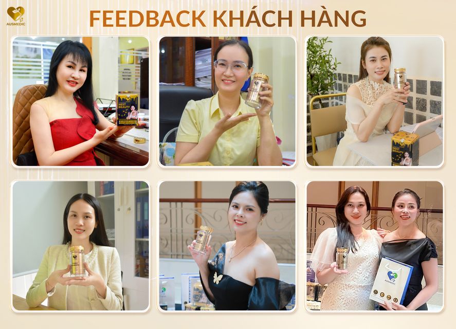image product content 3
