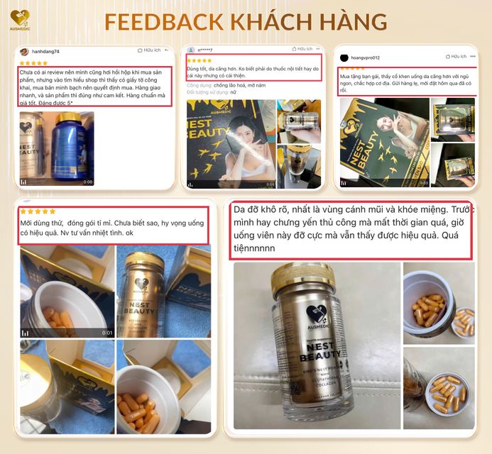 image product content 4