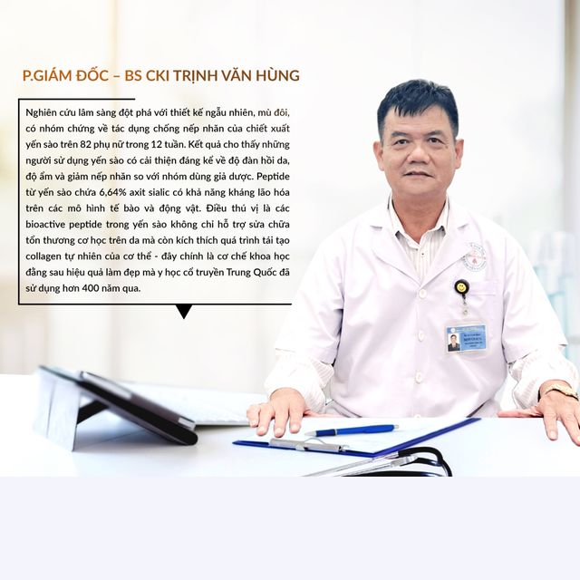 image product content 6
